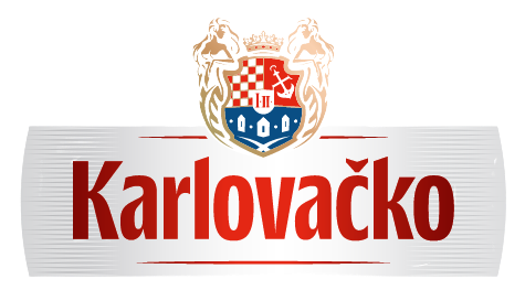 Karlovacko logo