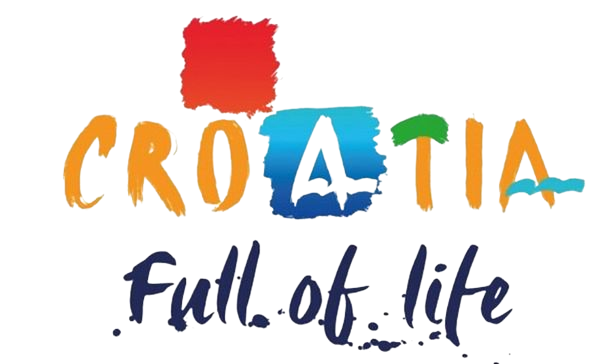 Turistička zajednica logo